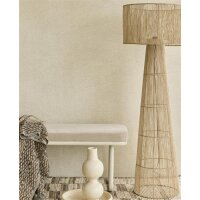 340253 Tapeten Eijffinger Farbe weiß, creme SOLANGE...