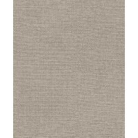 340254 Tapeten Eijffinger Farbe beige, sand SOLANGE...