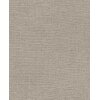 340254 Tapeten Eijffinger Farbe beige, sand SOLANGE Vliestapete