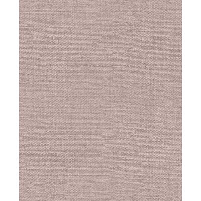 340255 Tapeten Eijffinger Farbe rosa, beige, sand SOLANGE Vliestapete