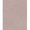 340255 Tapeten Eijffinger Farbe rosa, beige, sand SOLANGE Vliestapete