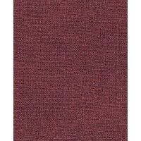 340256 Tapeten Eijffinger Farbe rot SOLANGE Vliestapete