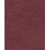 340256 Tapeten Eijffinger Farbe rot SOLANGE Vliestapete
