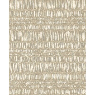 340260 Tapeten Eijffinger Farbe beige, sand, weiß, creme SOLANGE Vliestapete