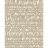 340260 Tapeten Eijffinger Farbe beige, sand, weiß,...