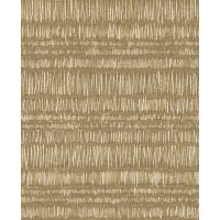 340261 Tapeten Eijffinger Farbe gelb, ocker, weiß,...