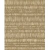 340261 Tapeten Eijffinger Farbe gelb, ocker, weiß, creme SOLANGE Vliestapete