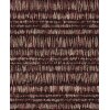 340263 Tapeten Eijffinger Farbe rot, weiß, creme SOLANGE Vliestapete