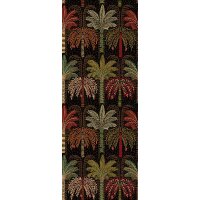 340290 Tapeten Eijffinger Farbe braun, taupe, mehrfarbig...