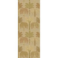 340292 Tapeten Eijffinger Farbe beige, sand, mehrfarbig...