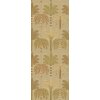 340292 Tapeten Eijffinger Farbe beige, sand, mehrfarbig  SOLANGE Wandbild