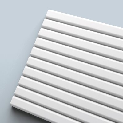 NMC  CANELÉ L ARSTYL® Wandpaneele 1 Stck 300 x 14,5 x 2000 mm