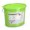 Lotusan G weiß Lotusan G weiß 10 X 12,5 l Eimer = 125,00 Liter