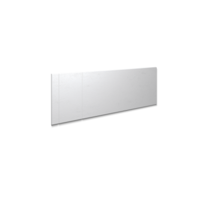 NMC SCURETTO ARSTYL® Wandpaneele