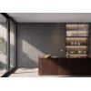 NMC SCURETTO ARSTYL® Wandpaneele