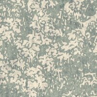 P252-VD4 Tapeten Komar Pure 2 Unfading Trees Farbe Beige,Grau Vlies Fototapete
