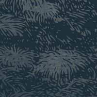 P252-VD4 Tapeten Komar Pure 2 Unfading Trees Farbe Beige,Grau Vlies Fototapete