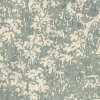 P252-VD4 Tapeten Komar Pure 2 Unfading Trees Farbe Beige,Grau Vlies Fototapete
