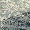 P252-VD4 Tapeten Komar Pure 2 Unfading Trees Farbe Beige,Grau Vlies Fototapete