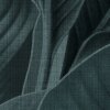 P254-VD3 Tapeten Komar Pure 2 Bain de Feuilles Farbe Blau,Grün Vlies Fototapete