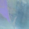 P259-VD4 Tapeten Komar Pure 2 Opal Waters Farbe Lila,Blau Vlies Fototapete