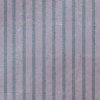 P269-VD2 Tapeten Komar Pure 2 Arched Gate Farbe Lila Vlies Fototapete