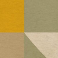 P271-VD4 Tapeten Komar Pure 2 Memory Reserve Farbe Bunt Vlies Fototapete