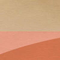 P271-VD4 Tapeten Komar Pure 2 Memory Reserve Farbe Bunt Vlies Fototapete