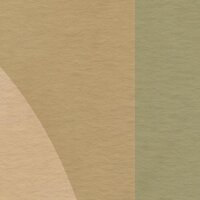 P271-VD4 Tapeten Komar Pure 2 Memory Reserve Farbe Bunt Vlies Fototapete