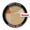 P271-VD4 Tapeten Komar Pure 2 Memory Reserve Farbe Bunt Vlies Fototapete