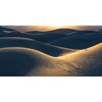 PSH105-VD5 Tapeten Komar Pure 2 Body Lines Farbe...