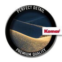 PSH105-VD5 Tapeten Komar Pure 2 Body Lines Farbe Beige,Grau Vlies Fototapete