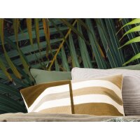 PSH109-VD4 Tapeten Komar Pure 2 Amazon Fern Farbe Grün Vlies Fototapete