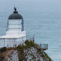 PSH112-VD4 Tapeten Komar Pure 2 Stormy Sea Farbe Blau,Grün Vlies Fototapete