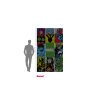 DX3-151 Tapeten Komar Into Wonderland Marvel PowerUp Team Farbe bunt Vlies Fototapete