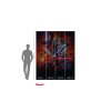 IADX4-101 Tapeten Komar Into Wonderland Star Wars Clone Wars Mission Farbe bunt Vlies Fototapete