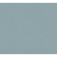 AS 306884 Tapeten A.S Creation Farbe Blau    PintWalls II Vliestapete