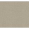 AS 306893 Tapeten A.S Creation Farbe Braun    PintWalls II Vliestapete