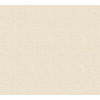 AS 306896 Tapeten A.S Creation Farbe Creme Rosa   PintWalls II Vliestapete