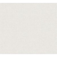 AS 367206 Tapeten A.S Creation Farbe Creme    PintWalls II Vliestapete