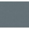AS 371783 Tapeten A.S Creation Farbe Blau Dunkelblau   PintWalls II Vliestapete