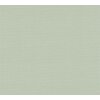 AS 371788 Tapeten A.S Creation Farbe Grün    PintWalls II Vliestapete