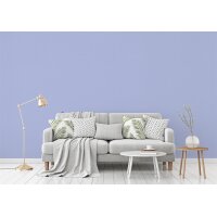 AS 389035 Tapeten A.S Creation Farbe Violett    PintWalls II Vliestapete