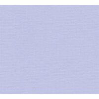 AS 389035 Tapeten A.S Creation Farbe Violett    PintWalls II Vliestapete