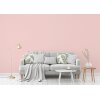 AS 389041 Tapeten A.S Creation Farbe Rosa    PintWalls II Vliestapete
