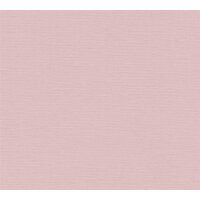 AS 389042 Tapeten A.S Creation Farbe Rosa    PintWalls II Vliestapete
