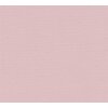 AS 389042 Tapeten A.S Creation Farbe Rosa    PintWalls II Vliestapete
