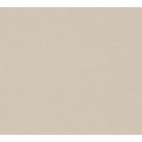 AS 390971 Tapeten A.S Creation Farbe Rosa Braun   PintWalls II Vliestapete