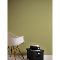 AS 390974 Tapeten A.S Creation Farbe Grün    PintWalls II Vliestapete