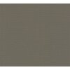 AS 390977 Tapeten A.S Creation Farbe Braun    PintWalls II Vliestapete
